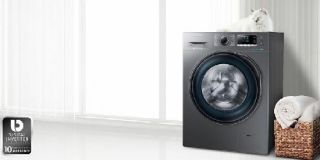 家电如何提升生活品质？三星洗衣机是这么做的