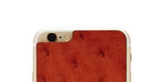 用这20个最时髦的手机壳来保护你的iPhone6