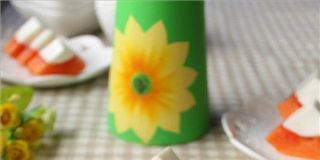 <b>三伏天来袭 巧用冰箱做甜品</b>