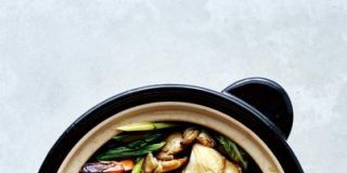 如何成为家庭日料达人？