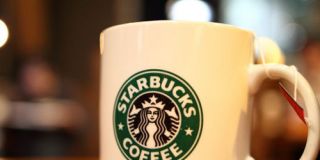 星巴克“贵如油” 常喝咖啡健康吗？