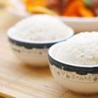 好纠结 米饭吃多了是否真会变胖？