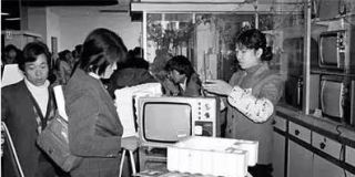 80年代的老北京美食 听说过没见过？
