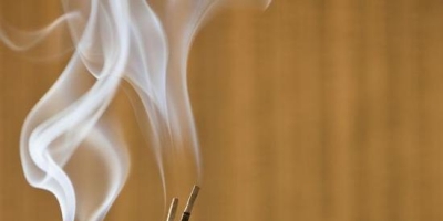 今年最好用的6款家居香薰