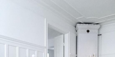 家中门面太重要！教你如何选择茶几