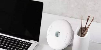 Biger than Biger才好？有些东西够用就行