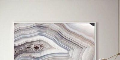 <b>挤破头买不到好货？告诉你些家装实用干货</b>