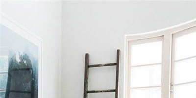 超迷人！文艺复古风也吹进了家居界