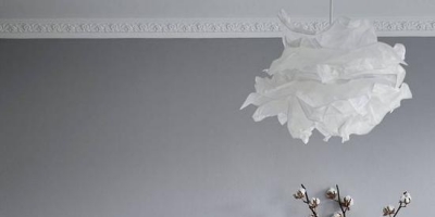 床头灯点亮卧室“颜值”up家居温馨感