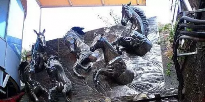 门头设计成这样，顾客想不进店都难！