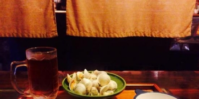 为什么中国新中产爱上了日本平民居酒屋？