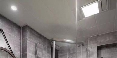 <b>小面积卫生间 如何布置更好用？</b>