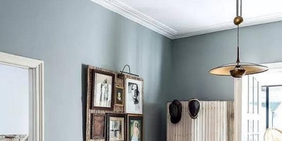 <b>所有家具都应该拥有第二次生命</b>