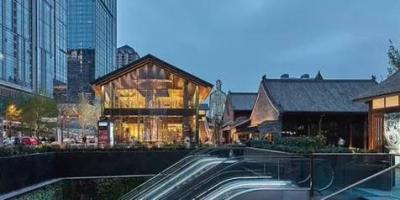 成都美食推荐 满屏的美味根本控制不住