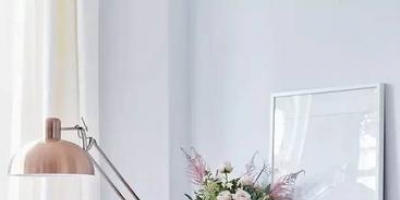 <b>偷师奥斯卡 高级又耐看的家居配色大法</b>