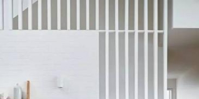 <b>巧用隔断 帮你多偷出一间房</b>