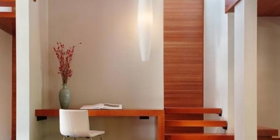 简约家装是你的style吗？