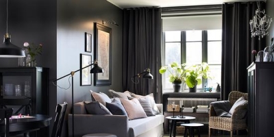 <b>论宜家在中国的小气与大方</b>