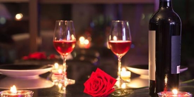 浪漫的约会之夜该如何挑选美酒？