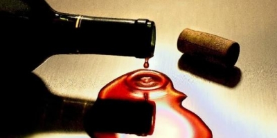勃艮第或将消失？全球变暖如何影响我们的葡萄酒世界？