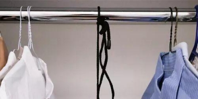 日本主妇充满心机的10件隐形收纳神器