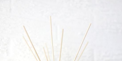 悄悄告诉你 关于卧室的那些“小秘密”