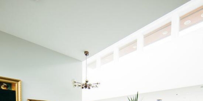 告别极简！房间就是要有趣起来