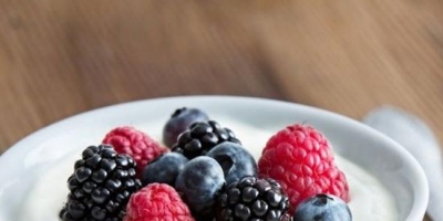 吃水果可以减肥吗？水果减肥3大误区你还不知道