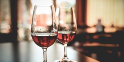 葡萄酒里的单宁来自哪里？