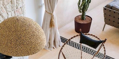 Ins风只是网红的标配？学会这几招你也能轻松搞定