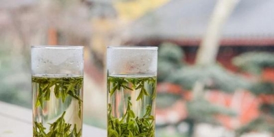 <b>像泡咖啡馆那样泡茶馆</b>