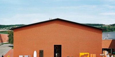 米兰设计周开幕在即 这12个设计趋势值得关注