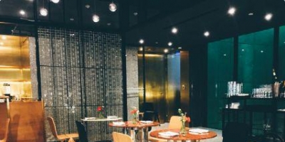 那家石原里美也爱的纽约甜品店 终于开来北京了