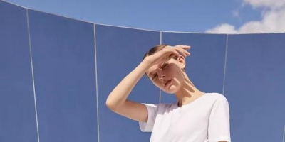 2018米兰设计周开展 今年的作品很疯狂