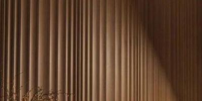 <b>全球顶尖设计师扎堆儿米兰设计周 干货都在这了</b>