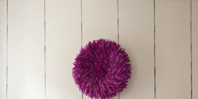 装饰用得好 让你整个家美出银河系