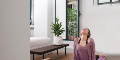 极简风过时了？来看看别人家都是怎么玩