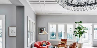 <b>风靡一时的爱德华风格到底什么样？</b>