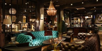 18家小众颜高又难找的家居店 一次性帮你搜罗全了！