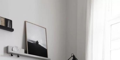 极简北欧风 颜值到底高在哪里?