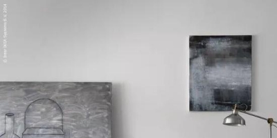 理想型的家就要有阳光wifi和一只软软沙发