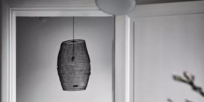 <b>恰到好处的中性色 能碰撞出怎样的美？</b>