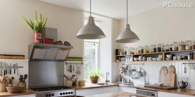 小户型也有大选择 这样做get更多室内空间