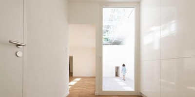 <b>一分钟了解威尼斯建筑双年展</b>