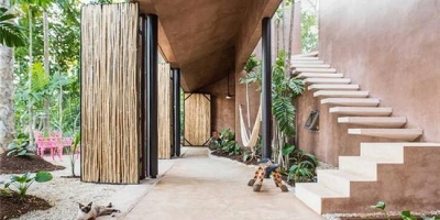 <b>现在最流行的“脏脏粉” 正确用法你get了吗？</b>