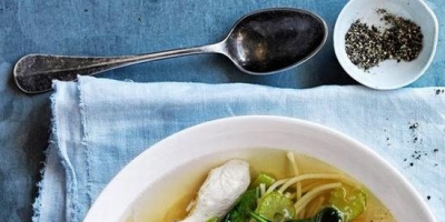 网红拍摄法 美食照的正确投喂姿势