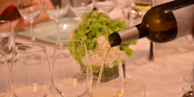 国庆在即 这些葡萄酒安排上了吗