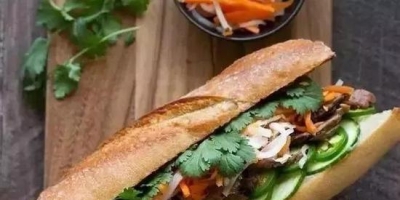 食神尝了都想恋爱的平民美食 到底有多好吃？