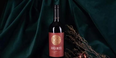 50块一瓶的葡萄酒会好喝吗？