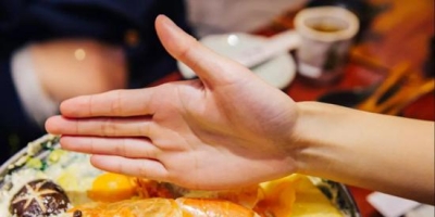 牛肠锅芝士锅豆乳锅 来自七家小众暖锅的暴击